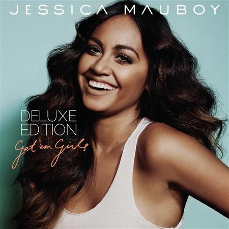 Jessica Mauboy - Run Lyrics - Zortam Music