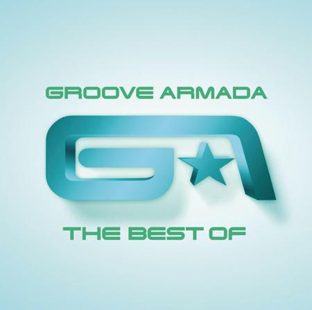Various Artists - Groove Armada The Best Of - Zortam Music Various Artists - Groove Armada The Best Of - Zortam Music