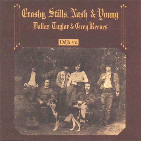 Crosby, Stills, Nash &Amp; Young - The Strawberry Statement - Zortam Music Crosby, Stills, Nash &Amp; Young - The Strawberry Statement - Zortam Music