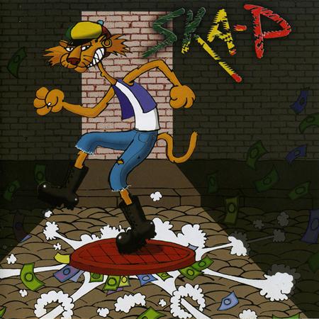 Carlos Santana - Stevie Ray Vaughn & Carlos Santana - Traffic Jam Lyrics - Zortam Music