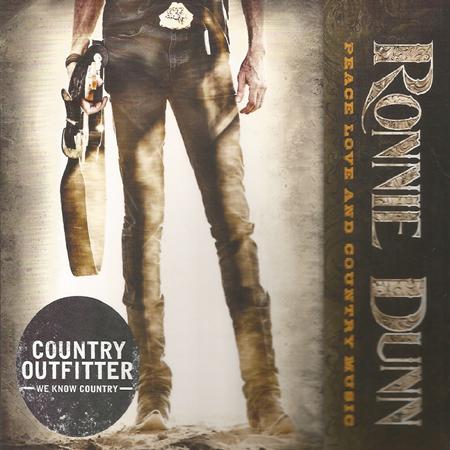 Ronnie Dunn - Little Will-E Records - Zortam Music
