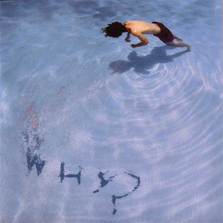 Why - Oaklandazulasylum - Zortam Music