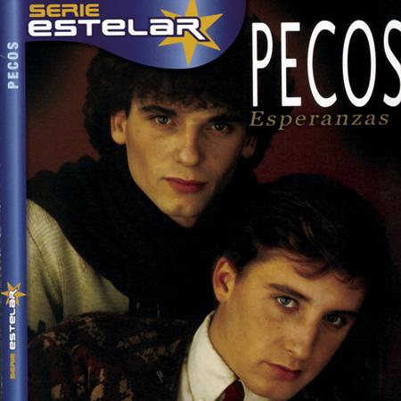 Pecos - Un Par De Corazones Y Otros Grandes �xitos - Zortam Music