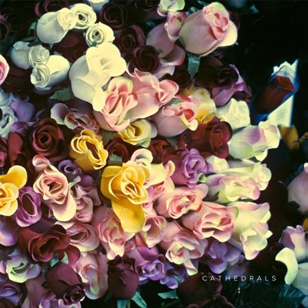 Cathedrals - Cathedrals - Zortam Music