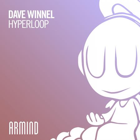 Dave Winnel - Hyperloop - Zortam Music