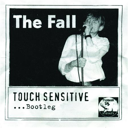 Hawkwind - Warrior On The Edge Of Time Lyrics - Zortam Music