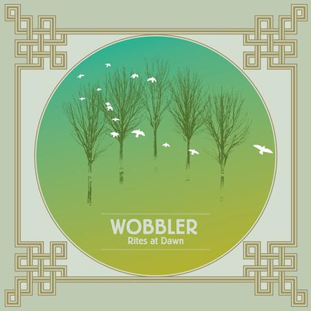 wobbler - This Past Presence Lyrics - Zortam Music