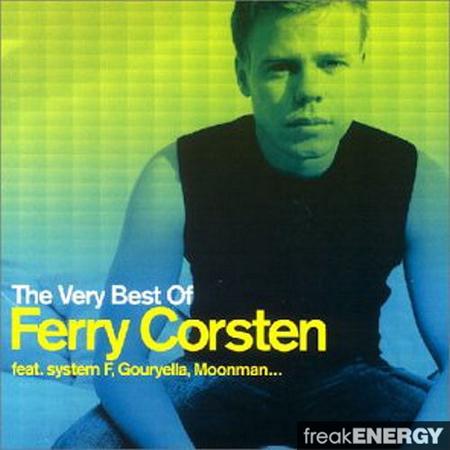 Gouryella - Fresh Hits 99 CD 2 - Zortam Music