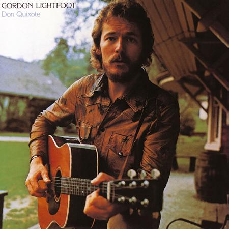 Gordon Lightfoot - LookingAtTheRain Lyrics - Zortam Music