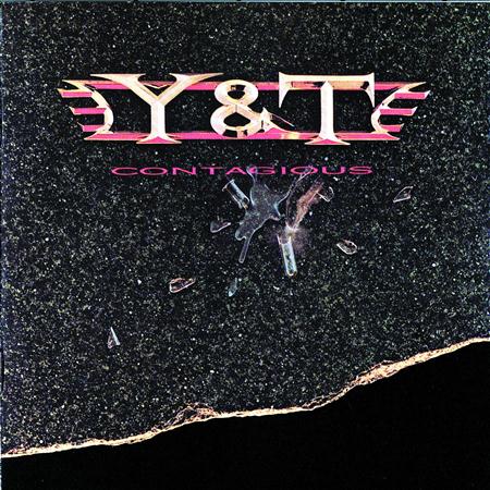 Y & T - Armed And dangerous Lyrics - Zortam Music