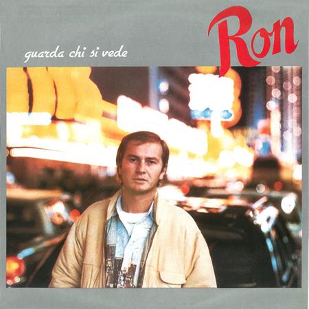 Ron - Guarda Chi Si Vede - Zortam Music