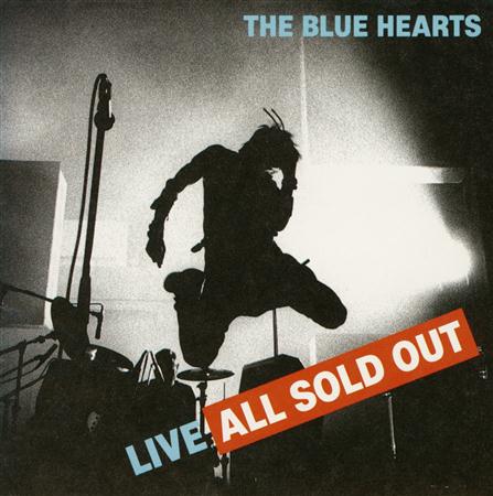 VOLBEAT - Live All Sold Out - Zortam Music