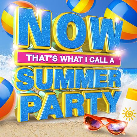 Faul & Wad Ad vs. Pnau - Kvln 50667-Party Forever (CD 1/2) - Zortam Music