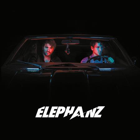 elephanz - The Catcher In The Rye Lyrics - Zortam Music