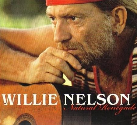 Willie Nelson - Angel Flying Too Close To The Lyrics - Zortam Music