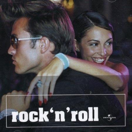 Dale Hawkins - Rock Around the Clock - Zortam Music