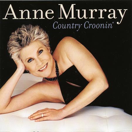 Anne Murray - Oh Lonesome Me Lyrics - Zortam Music