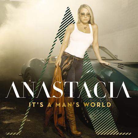 Anastacia - It