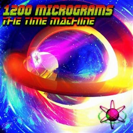 1200 micrograms - Shivas India Lyrics - Zortam Music