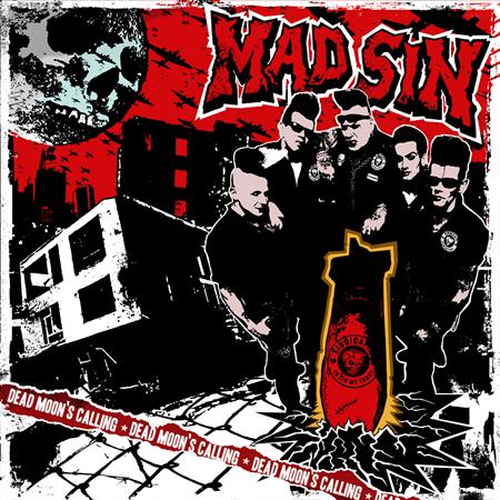 Mad Sin - 2xLove=2xPain Lyrics - Zortam Music