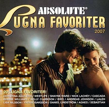 Westlife - Lugna Favoriter 2007 - Zortam Music