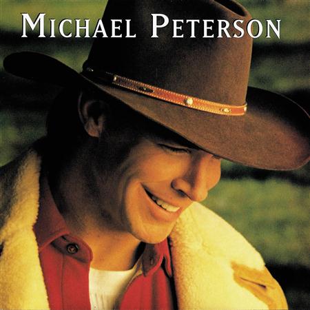 Michael Peterson - By The Book (Radio Mix) Lyrics - Zortam Music