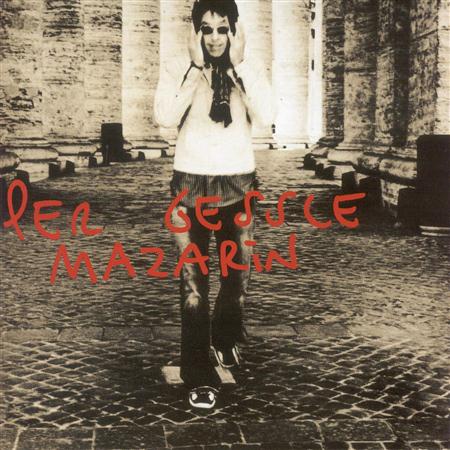 Per Gessle - It Must Have Been Love Lyrics - Zortam Music