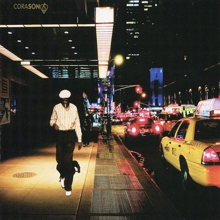 EDMUNDO ROS - Buena Vista Social Club - Zortam Music