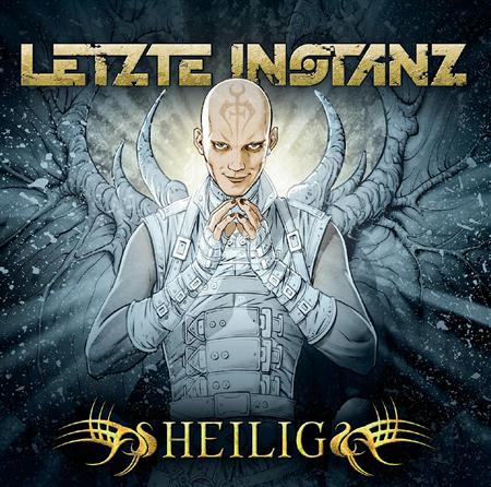 letzte Instanz - Unsichtbar Lyrics - Zortam Music