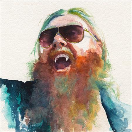 Benji Hughes - Girls Love Shoes Lyrics - Zortam Music