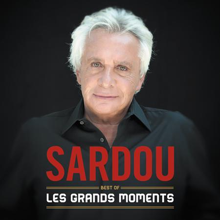 Michel Sardou - Album inconnu (06/12/2008 15:49:27) - Zortam Music