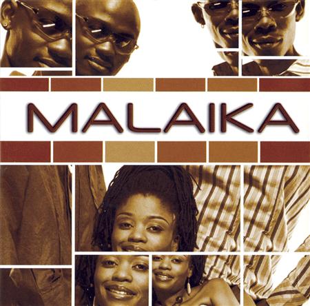 Malaika - Malaika - Zortam Music