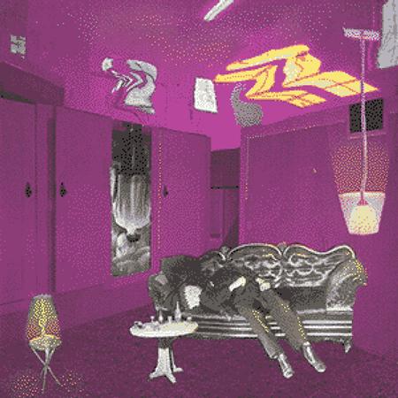 Dean - 130 Mood: TRBL - Zortam Music