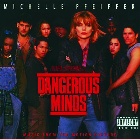 Sista - Dangerous Minds - Zortam Music