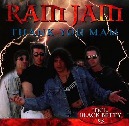 SMOKIE - SF 225 - Zortam Music