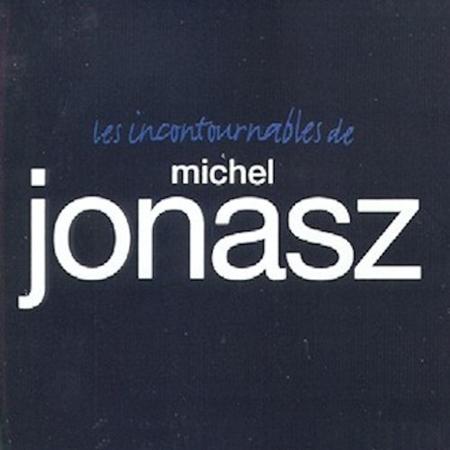 Michel Jonasz - En V
