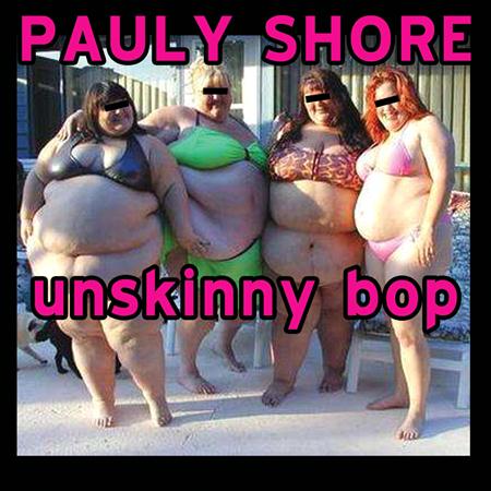# - Unskinny Bop - Poison - Zortam Music