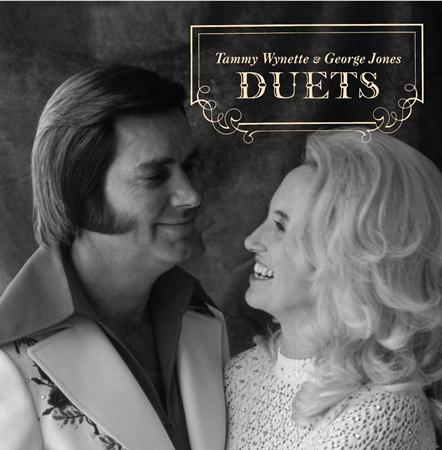 George Jones & Tammy Wynette - Tina - Zortam Music