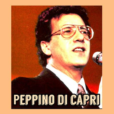 Peppino di Capri - Don