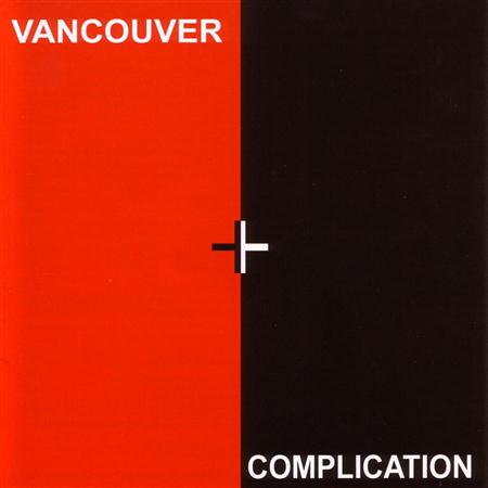 TV Themes - Vancouver Complication - Zortam Music