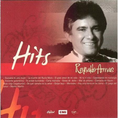 Carlos Mata - Mia Lyrics - Zortam Music