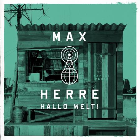 Max Herre - Rap Ist Lyrics - Zortam Music