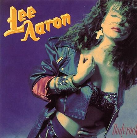 Lee Aaron - Yesterday Lyrics - Zortam Music