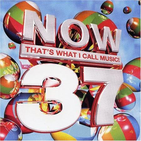 Alcazar - Now Thats What I Call Music! 37 - Zortam Music