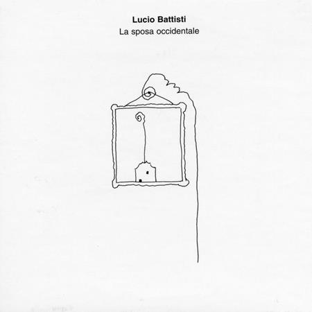 Lucio Battisti - Lucio Battisti - I ritorni Lyrics - Zortam Music