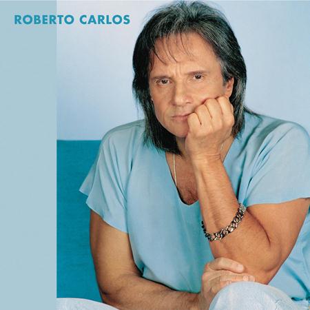16  EL DIA QUE ME QUIERAS - Roberto Carlos - Zortam Music