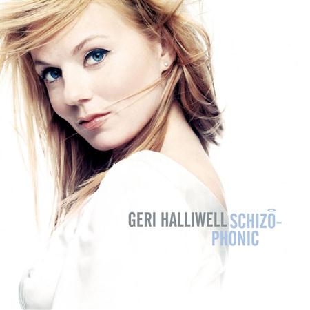 geri - Schizophonic - Zortam Music