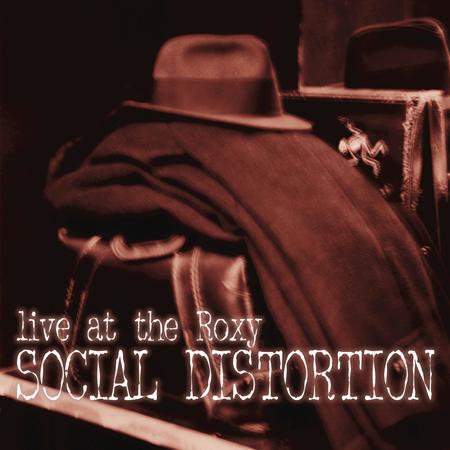 SOCIAL DISTORTION - Ball & Chain Lyrics - Zortam Music
