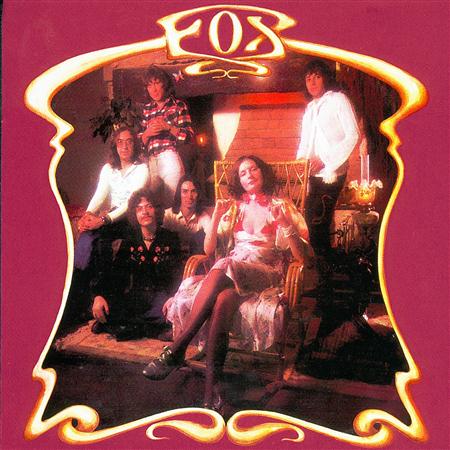 Fox - Imagine Me-Imagine You Lyrics - Zortam Music