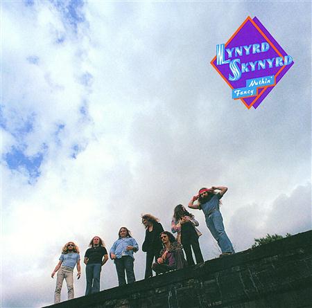 Lynyrd Skynyrd - Nuthin